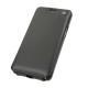 Custodia in pelle Samsung Galaxy  Grand Prime