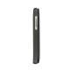 Custodia in pelle Samsung Galaxy  Grand Prime