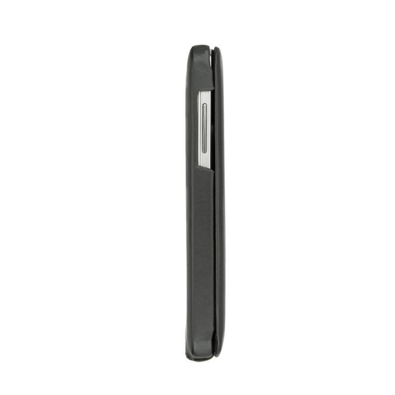 硬质真皮保护套 Samsung Galaxy  Grand Prime
