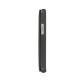 Capa em pele Samsung Galaxy  Grand Prime