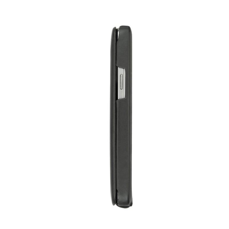 硬质真皮保护套 Samsung Galaxy  Grand Prime