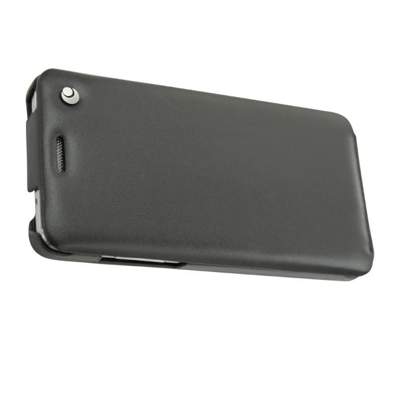 Custodia in pelle Samsung Galaxy  Grand Max