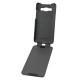 Funda de piel  Samsung Galaxy Grand Max