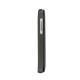 Housse cuir Samsung Galaxy Grand Max