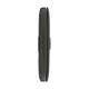 Huawei Honor 6 Plus leather case