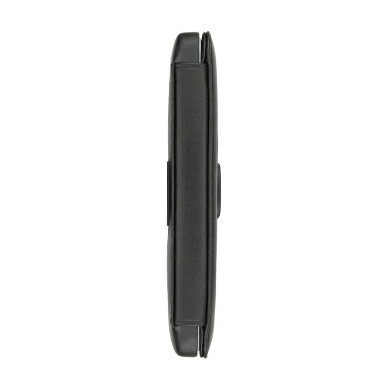 Huawei Honor 6 Plus leather case