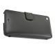 Custodia in pelle Huawei Honor 6 Plus
