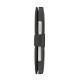 Funda de piel Huawei Honor 6 Plus