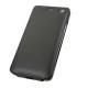 Funda de piel Huawei Honor 6 Plus