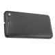 Housse cuir Huawei Honor 6 Plus