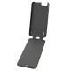 Funda de piel Huawei Honor 6 Plus
