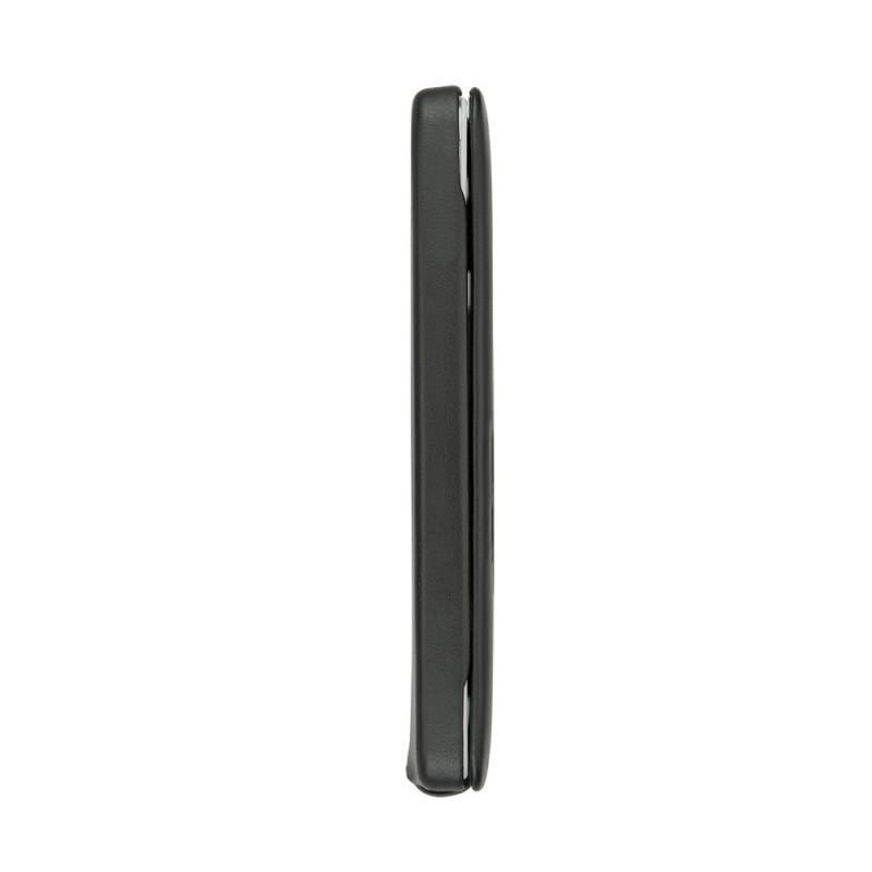 Lederschutzhülle Huawei Honor 6 Plus