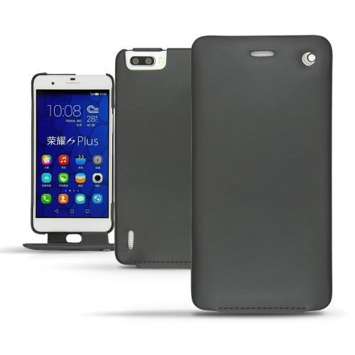 レザーケース Huawei Honor 6 Plus