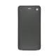 Housse cuir Huawei Honor 6 Plus