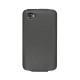Blackberry Classic leather case