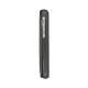 Funda de piel Blackberry Classic