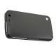 Blackberry Classic leather case