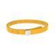 Pulsera de hombre de cuero