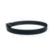 Leder-Armband für Herren
