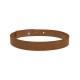Leder-Armband für Herren