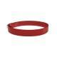 Pulsera de hombre de cuero