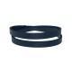 Bracelet en cuir pour homme