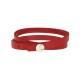 Bracelet en cuir pour homme