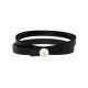 Bracelet en cuir pour homme