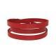 Bracelet en cuir pour homme