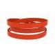 Bracelet en cuir pour homme