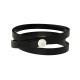 Leder-Armband für Herren