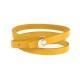 Bracelet en cuir pour homme