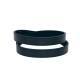 Bracelet en cuir pour homme