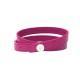 Leder-Armband für Herren