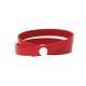 Bracelet en cuir pour homme