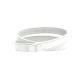 Leder-Armband für Herren