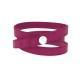 Pulsera de hombre de cuero