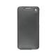 HTC Desire 816  leather case