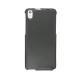 HTC Desire 816  leather case