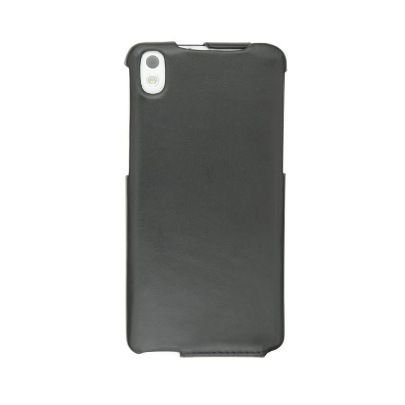 HTC Desire 816  leather case