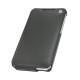 HTC Desire 816  leather case