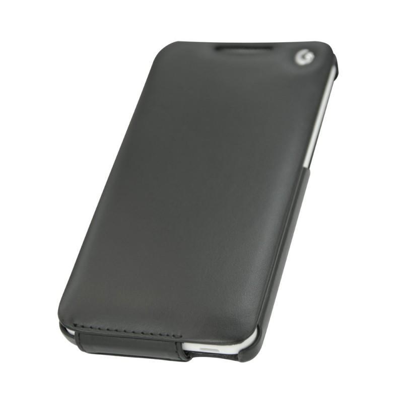 HTC Desire 816  leather case