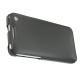 HTC Desire 816  leather case