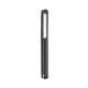 HTC Desire 816  leather case