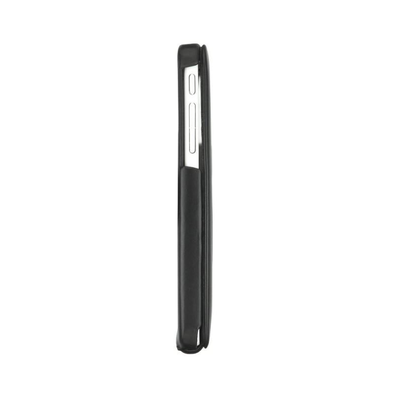 HTC Desire 816  leather case