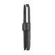 Housse cuir HTC Desire 816