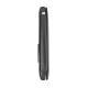 Funda de piel HTC Desire 816