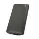 Housse cuir Samsung Galaxy A5