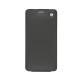 Funda de piel Samsung Galaxy A5 