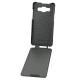 Custodia in pelle Samsung Galaxy A5